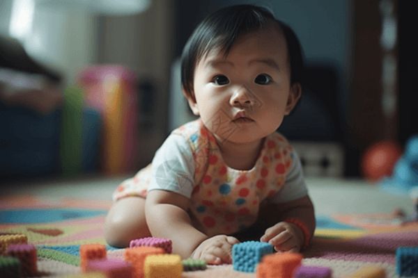 新城雇佣女人生孩子要多少钱,雇佣女人生孩子要多少钱合适